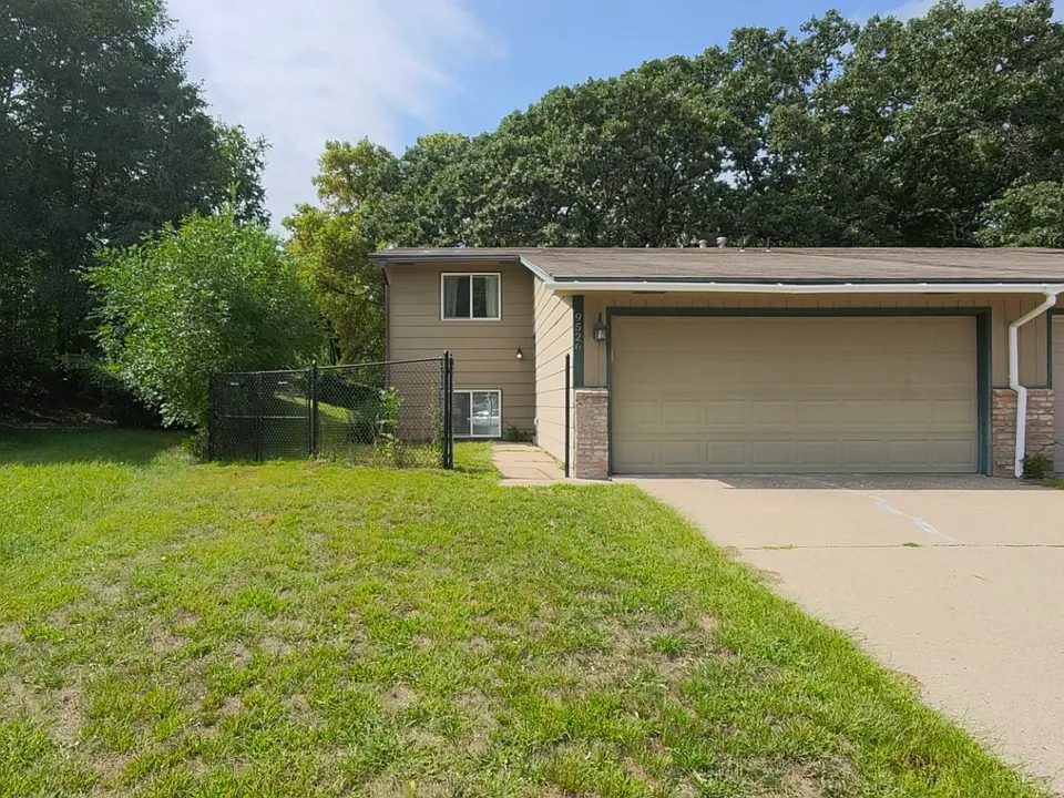 9526 Grey Widgeon Pl