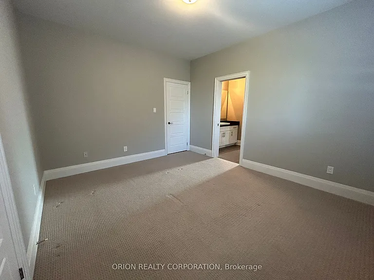 482 Hidden Trl — Photo 30