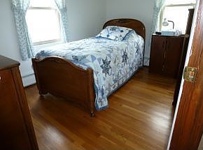 1st image of 58 Longwood Ave