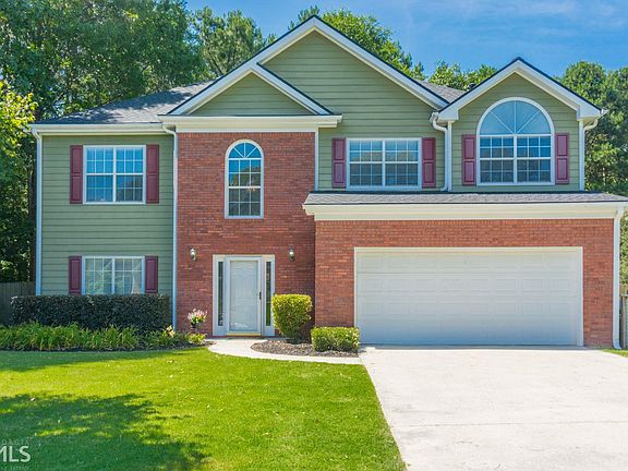 2nd image of 3333 Beech Hollow Ct