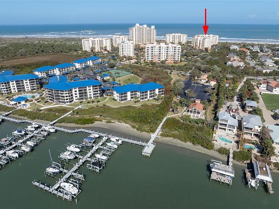 1st image of 250 MINORCA BEACH WAY #406