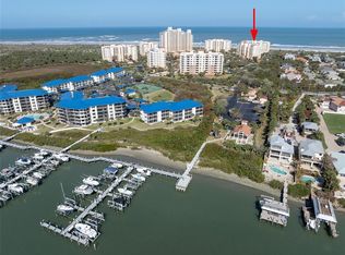 250 Minorca Beach Way APT 406, New Smyrna Beach, FL 32169