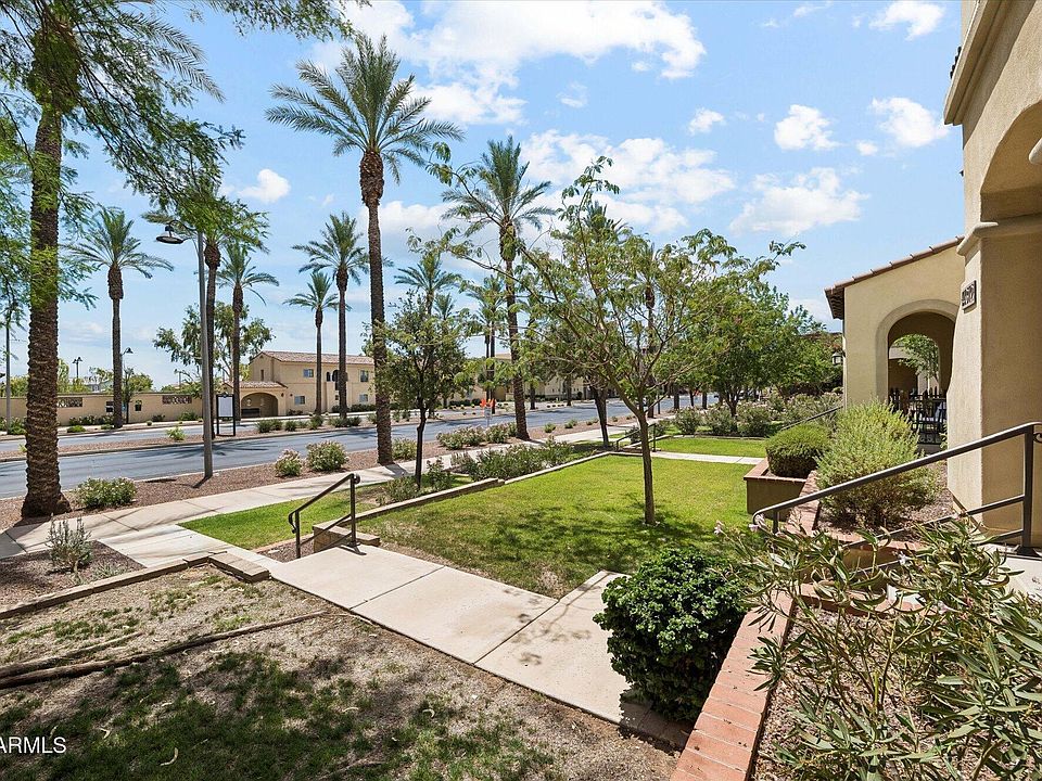 1st image of 4312 N VERRADO Way