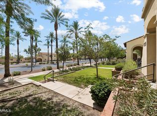 4312 N VERRADO Way, Buckeye, AZ 85396