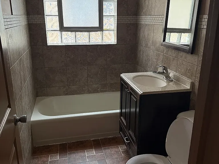 5131 W Agatite Ave #2 — Photo 9