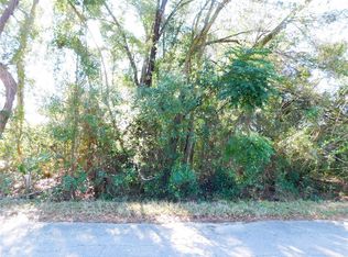 SE 135th Ln #16, Summerfield, FL 34491