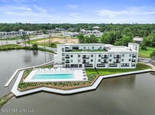 1302 Magnolia St #A107, Gulfport, MS 39507