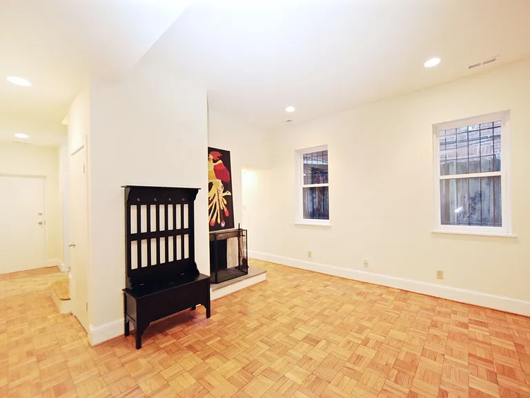 1221 N Street, NW — Photo 6