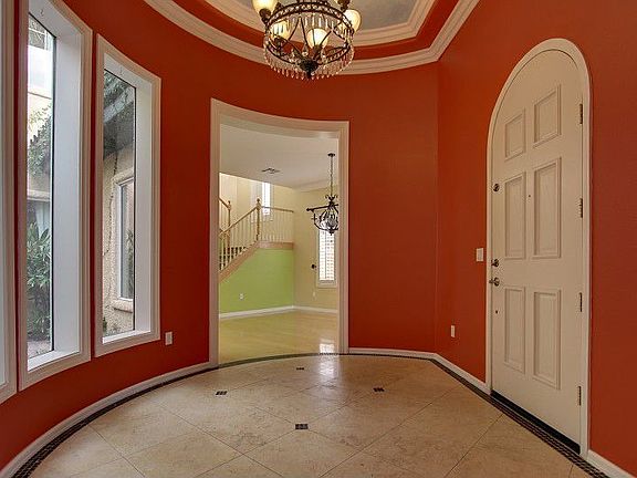 4th image of 11412 Perugino Dr