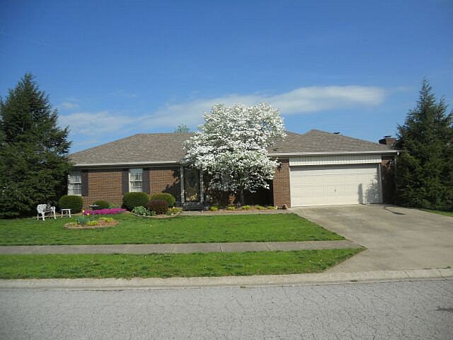 1st image of 120 Teakwood Dr