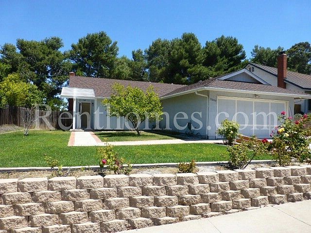 1st image of 15495 Andorra Way