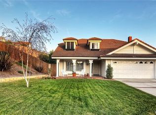 26082 Los Cerros Dr, Laguna Hills, CA 92653