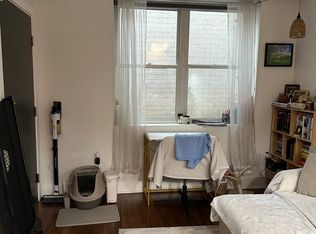 11 15th St NE APT 2, Washington, DC 20002