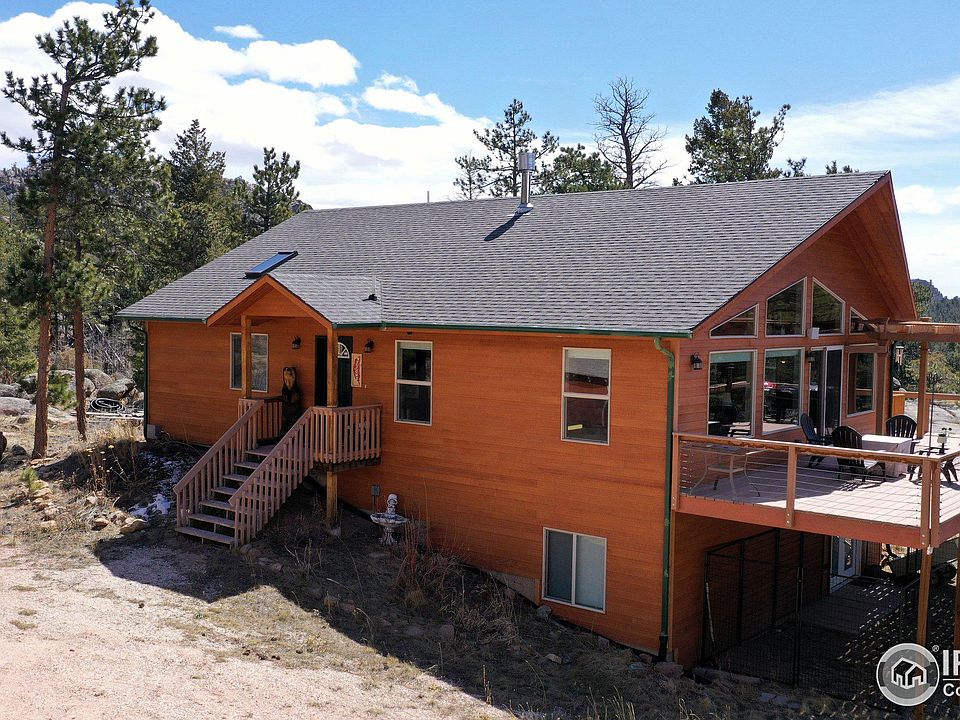 1st image of 38 Alpine Elk Ranch Ln