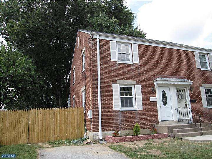 1st image of 114 Kentucky Ave