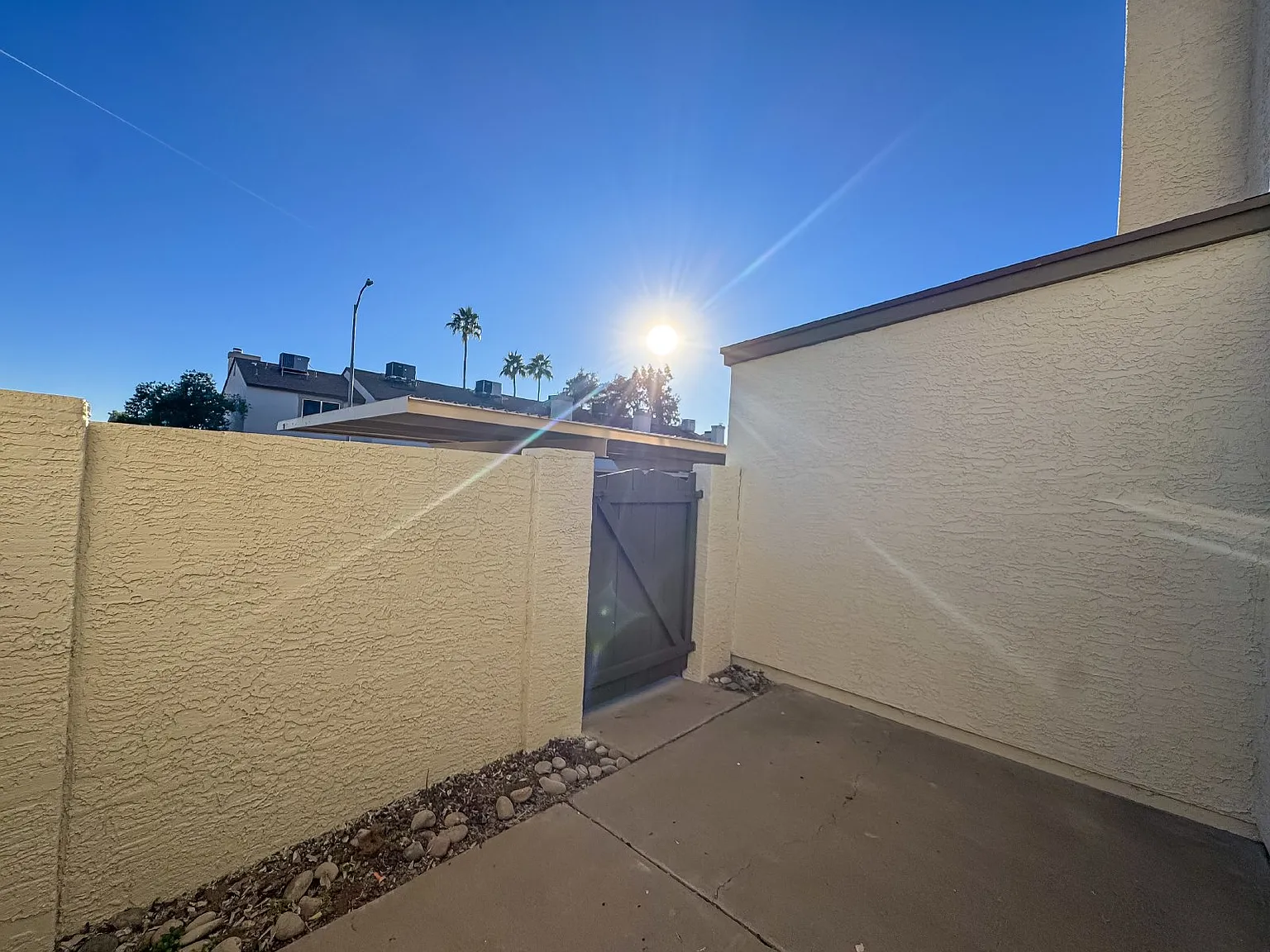 4114 East Union Hills Drive Unit 1238 — Photo 3