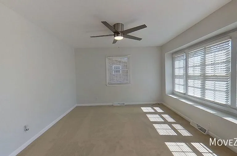 2311 Larkspur Dr — Photo 26