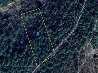 1 Smokey Hollow Dr, Murphy, NC 28906