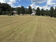 5th image of 6 Spring Lake Dr #6