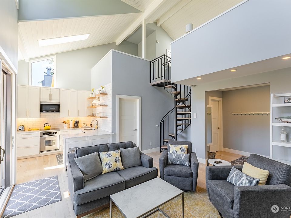 98 Armadale Rd Friday Harbor WA Zillow