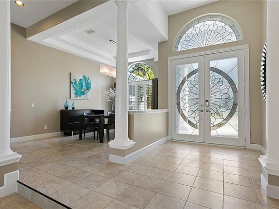 5th image of 6430 Renwick Cir