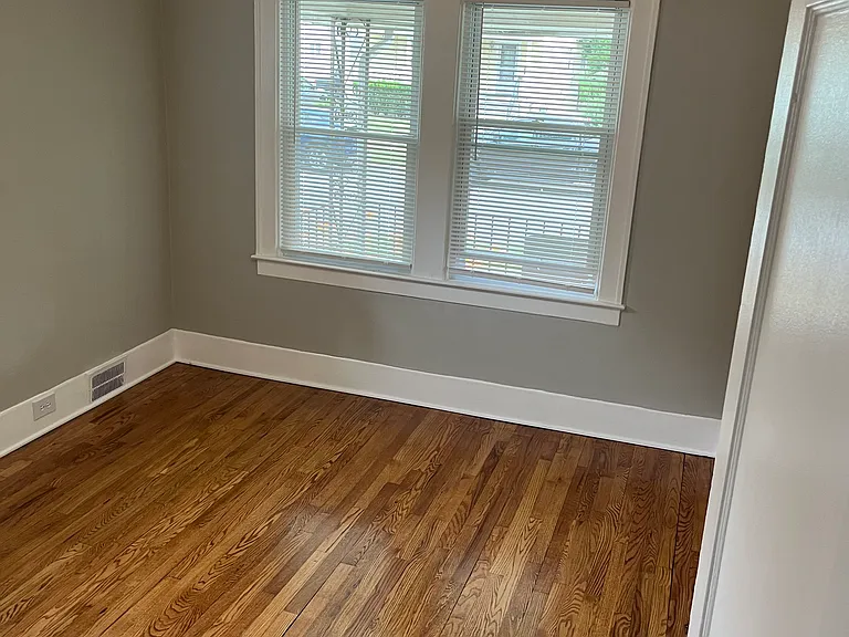 347 E Saratoga St #1 — Photo 12
