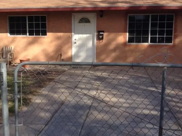 218 N F St, Imperial, CA 92251