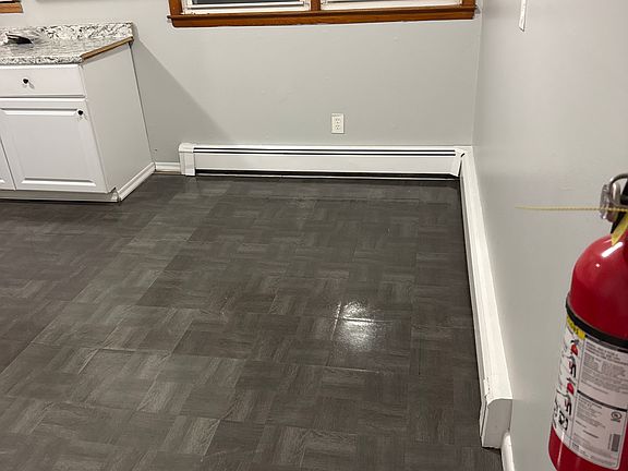 2nd image of 65-67 Linwood Ave #2