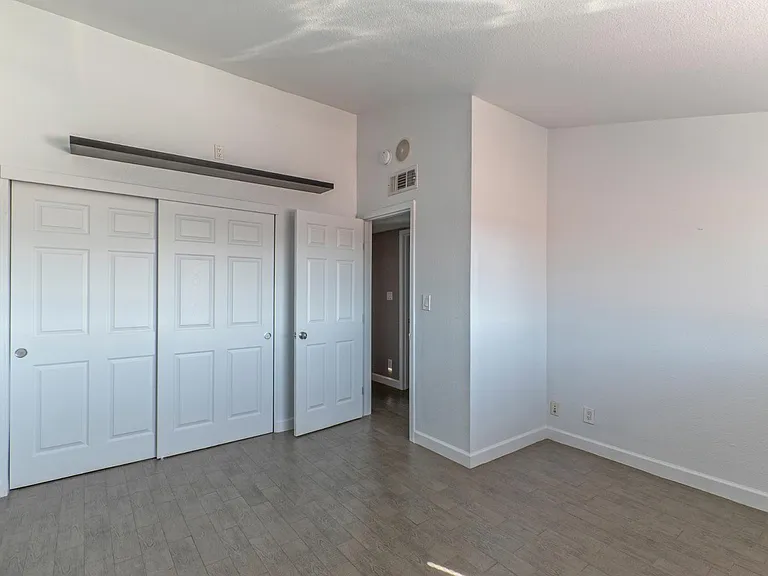 7931 E San Miguel Ave #8 — Photo 23