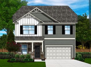 Needle Palm Rd NW, Aiken, SC 29801