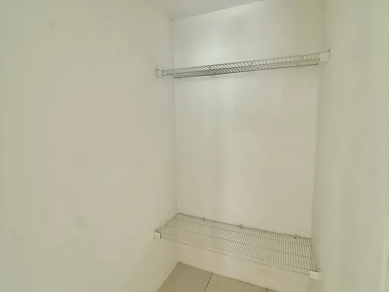 4905 Golfview Blvd #4905 — Photo 14