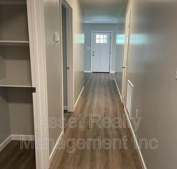 5020 McIntyre Rd — Photo 10