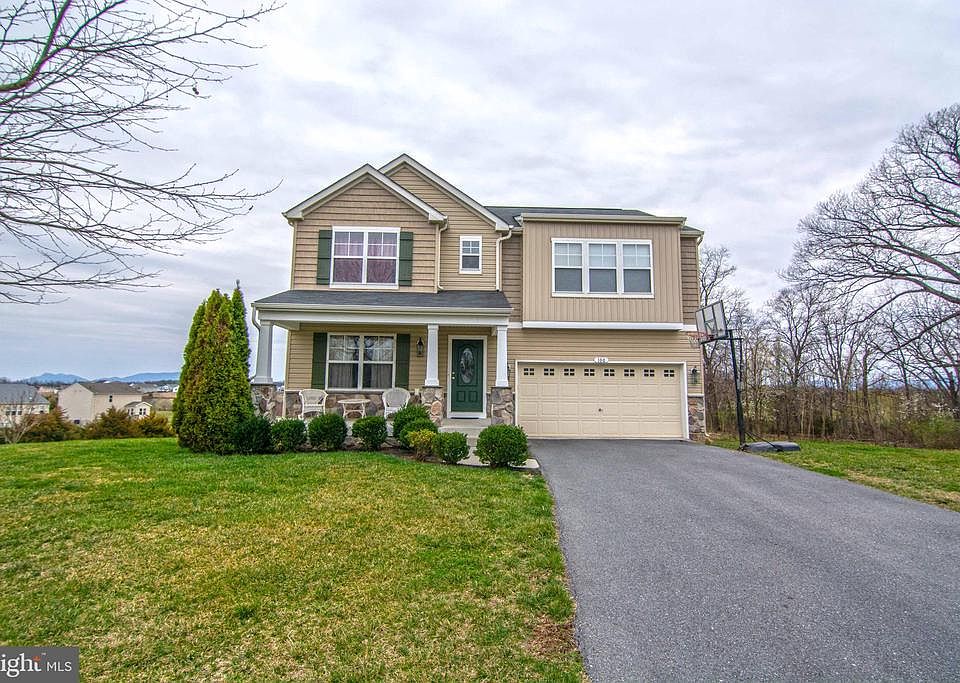 1st image of 100 Dollie Mae Ln