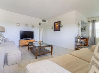 158 Mansfield #D, Boca Raton, FL 33434