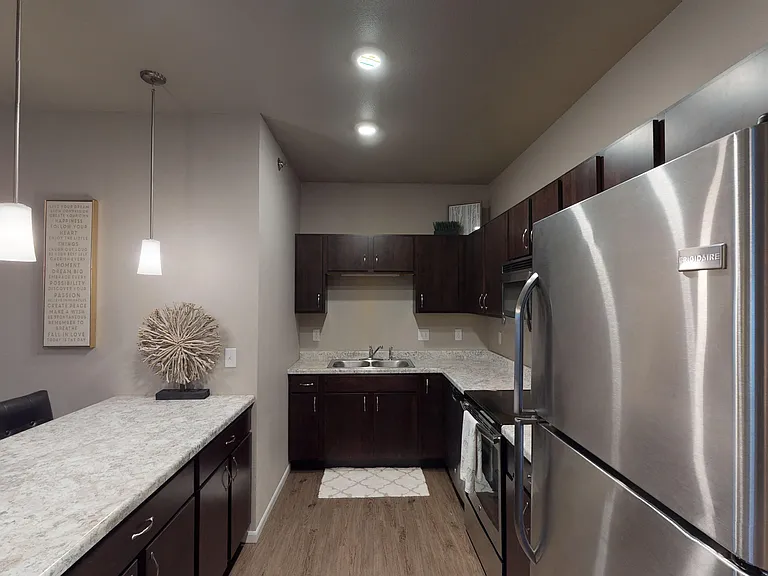 Stonemill Apartments in South Moorhead — Photo 8