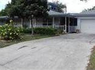 17151 Laurelin Ct, North Fort Myers, FL 33917