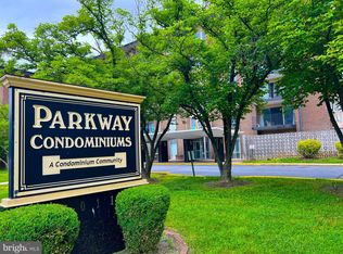 6011 Emerson St APT 502, Bladensburg, MD
