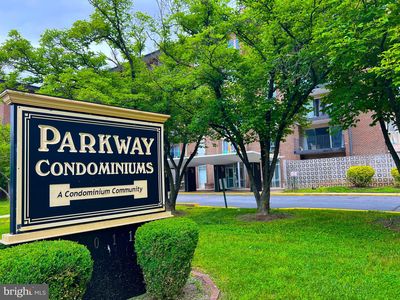 6011 Emerson St APT 502, Bladensburg, MD, 20710