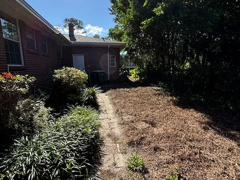 5321 Rollins Ave — Photo 25