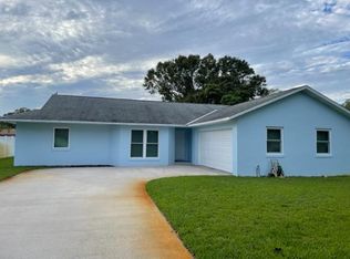 1335 41st Ave, Vero Beach, FL 32960