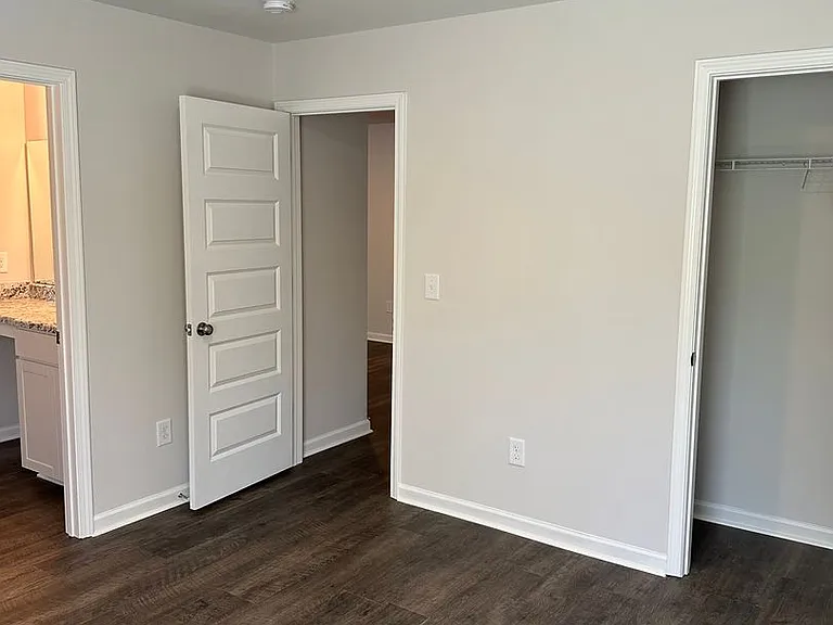 2115 Kilpatrick Ln — Photo 12