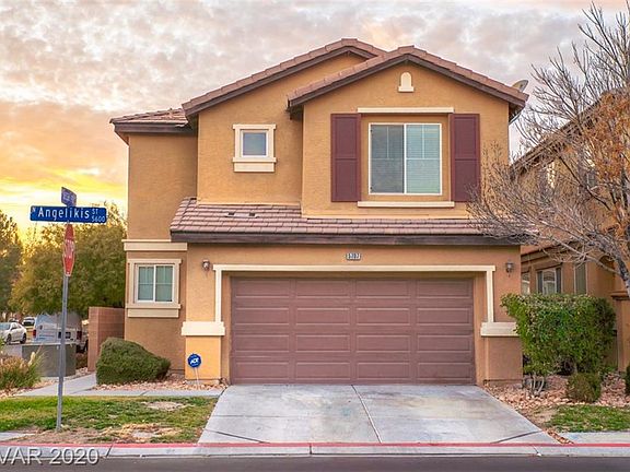 5th image of 5707 Angelikis St
