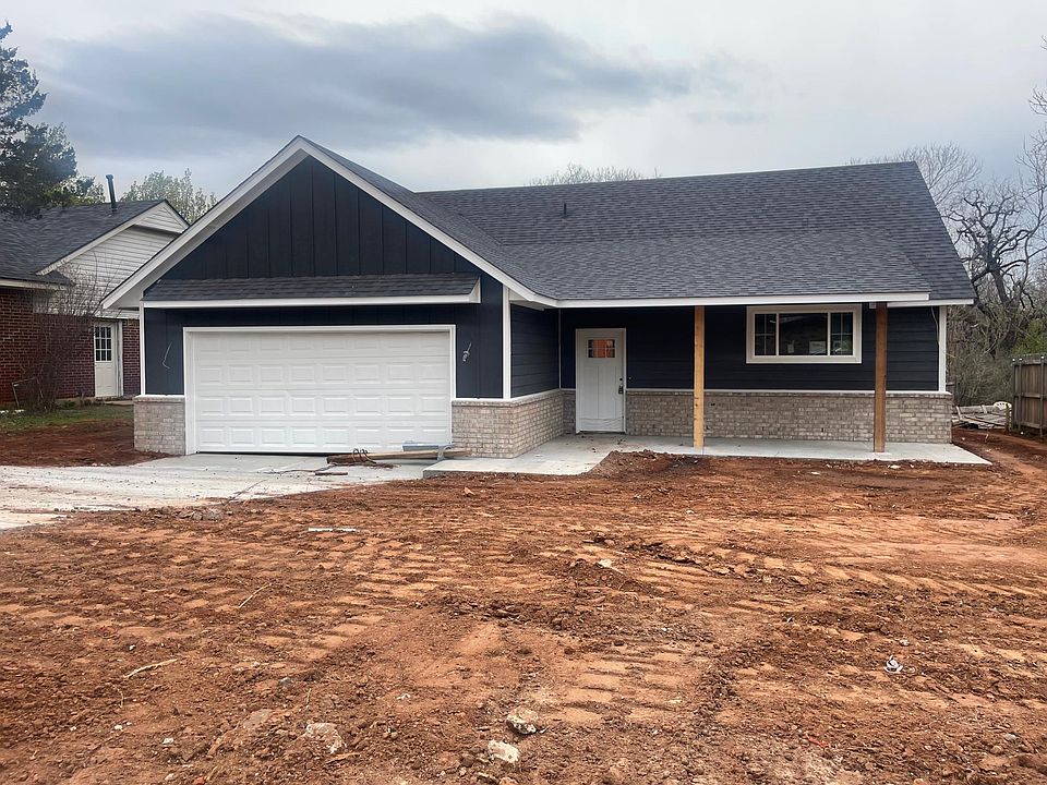 1st image of 1723 Edgewood Dr