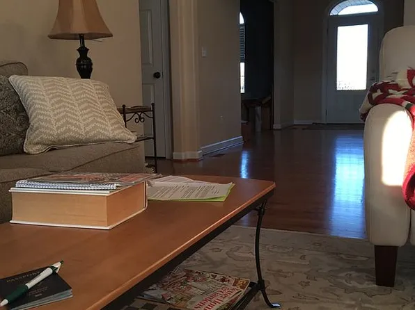 624 Planters Ct, Virginia Beach, VA 23457
