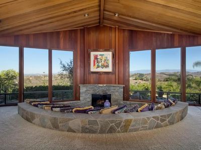 1230 Via Del Cerro, Vista, CA, 92084