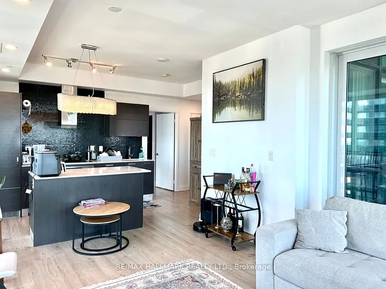 9 Bogert Ave #2908 — Photo 5