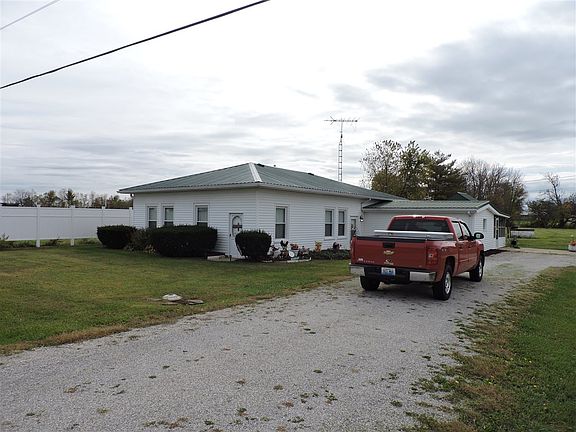 2nd image of 6697 S Highway 261