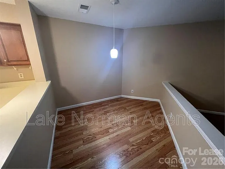18817 Nautical Dr #104 — Photo 6