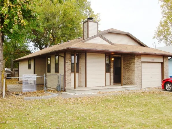 2932 W 14th St, Joplin, MO 64801