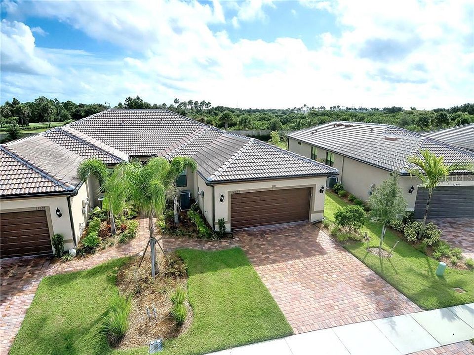 1st image of 12843 Oriago St